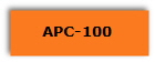 APC-100