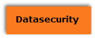 Datasecurity