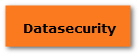 Datasecurity