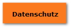 Datenschutz