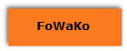 FoWaKo