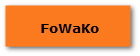 FoWaKo