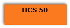 HCS 50
