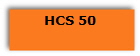 HCS 50
