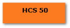 HCS 50
