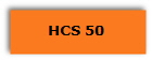 HCS 50