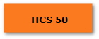 HCS 50