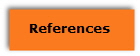 References