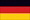 flagge de